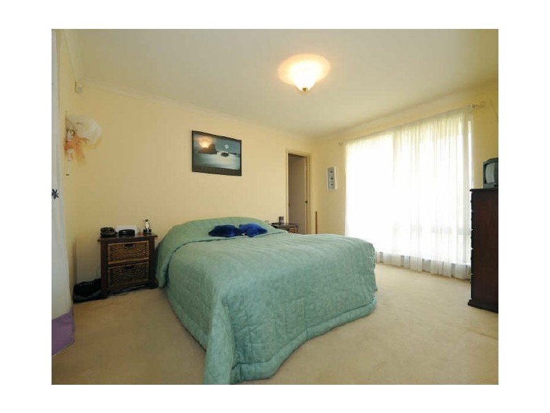 7 Karangi Place, Rockingham WA 6168