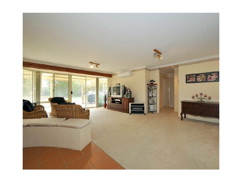 7 Karangi Place, Rockingham WA 6168