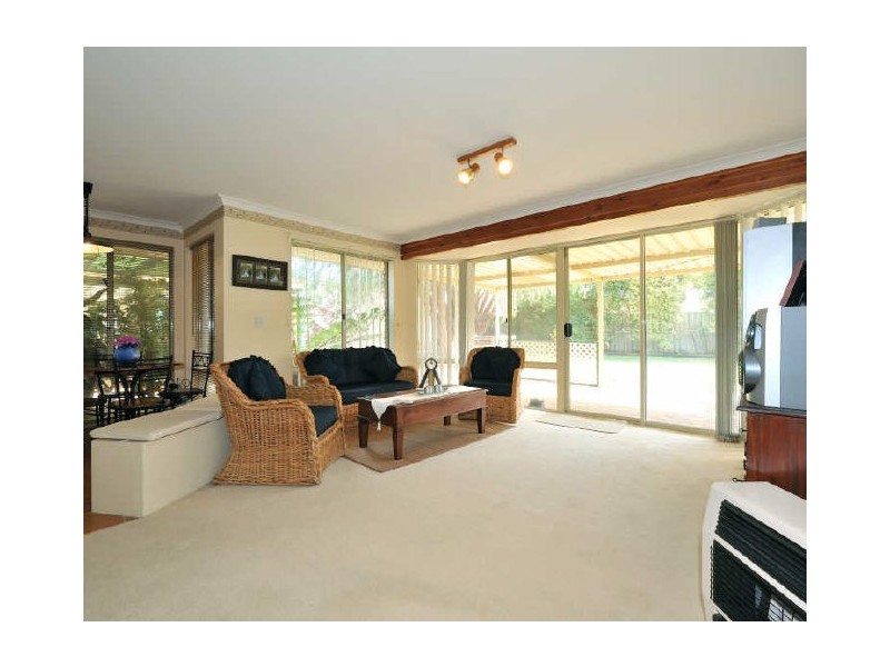 7 Karangi Place, Rockingham WA 6168