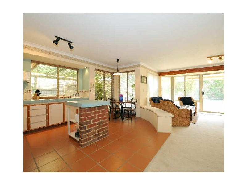 7 Karangi Place, Rockingham WA 6168