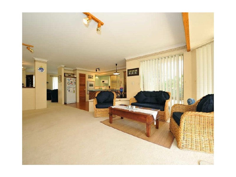 7 Karangi Place, Rockingham WA 6168