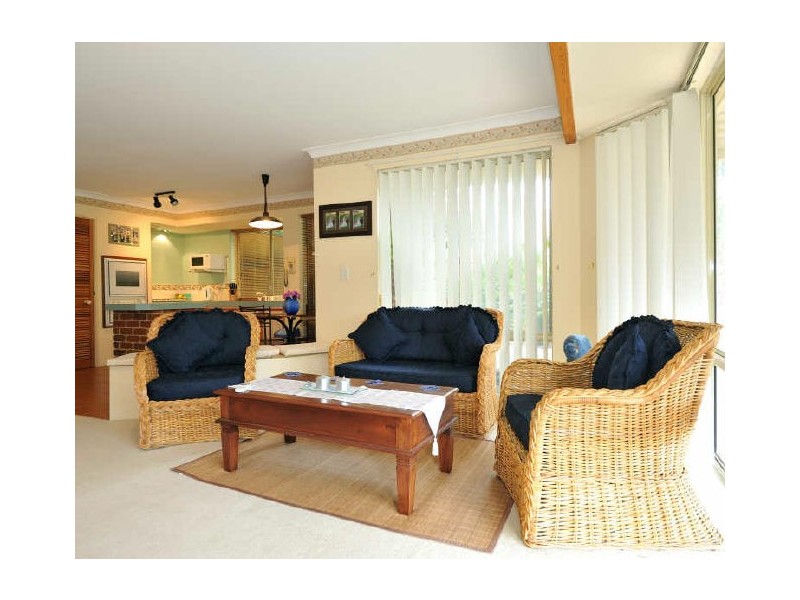 7 Karangi Place, Rockingham WA 6168