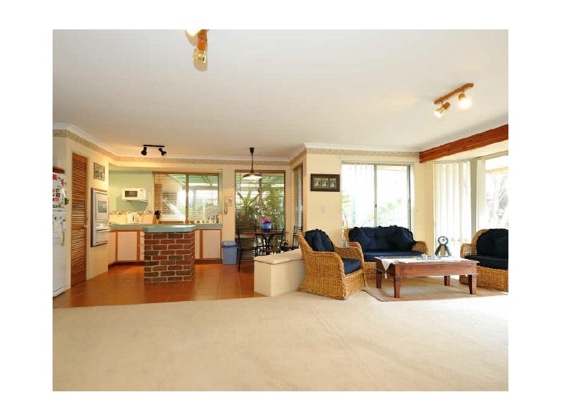 7 Karangi Place, Rockingham WA 6168