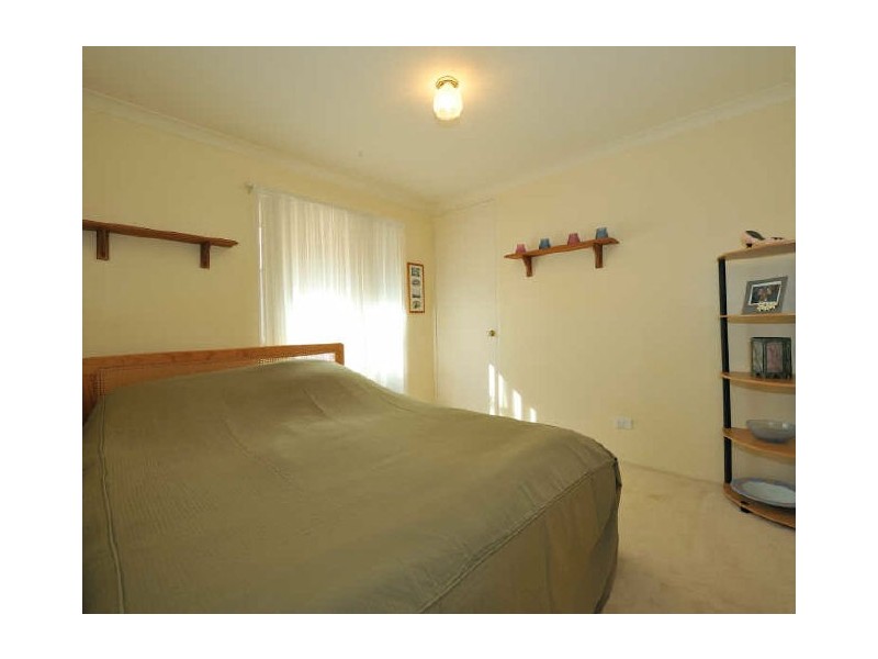 7 Karangi Place, Rockingham WA 6168