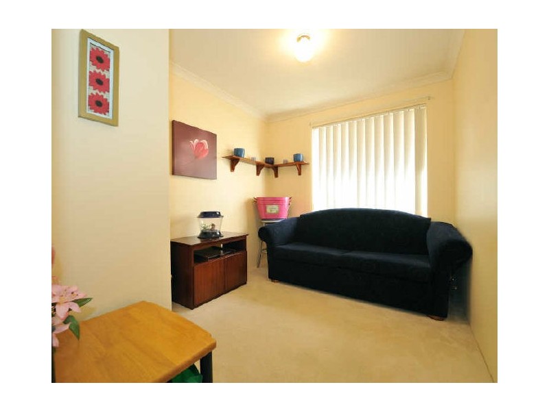 7 Karangi Place, Rockingham WA 6168