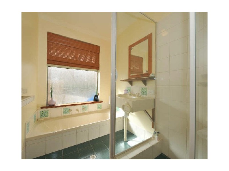 7 Karangi Place, Rockingham WA 6168