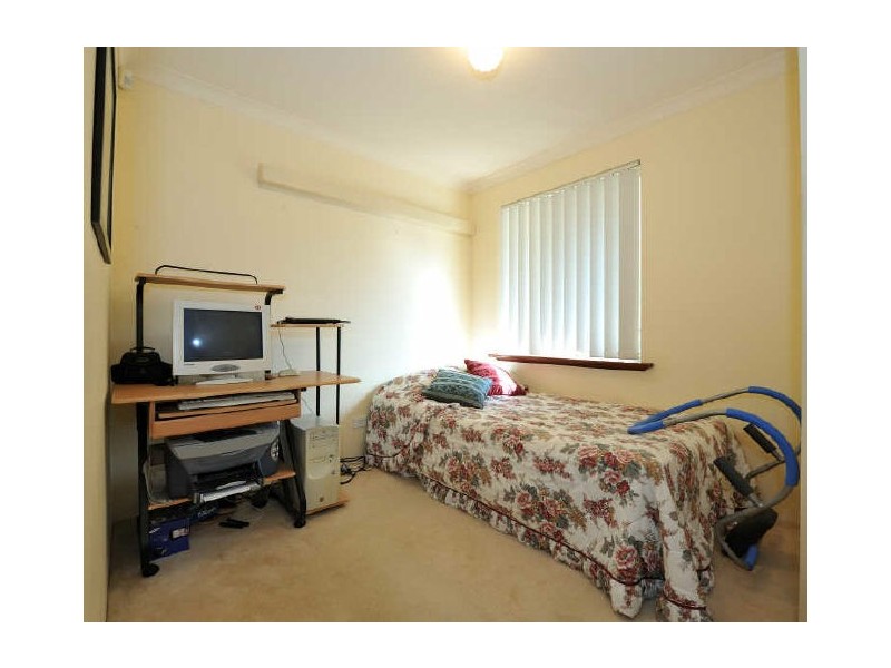 7 Karangi Place, Rockingham WA 6168