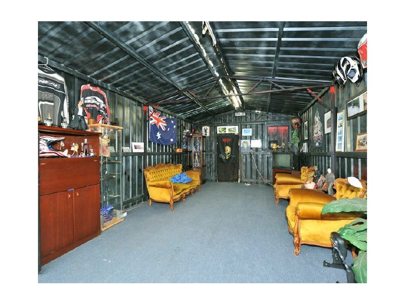 7 Karangi Place, Rockingham WA 6168