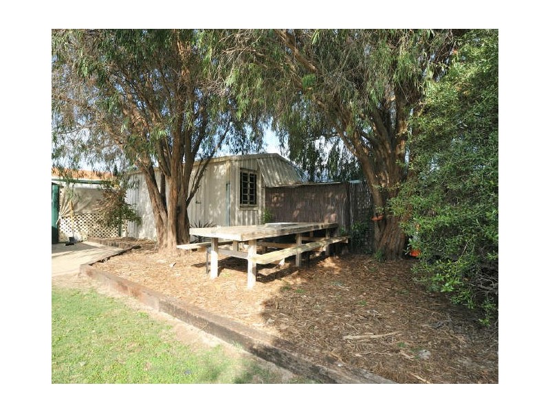 7 Karangi Place, Rockingham WA 6168