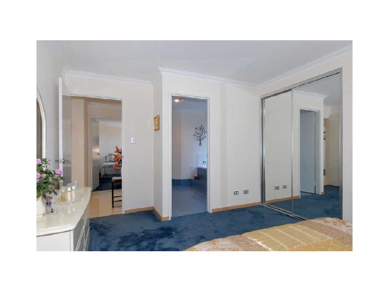 15 Corymbia Gardens, Baldivis WA 6171