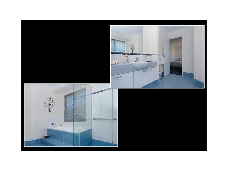 15 Corymbia Gardens, Baldivis WA 6171