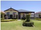 57 Zaragoza Drive, Port Kennedy WA 6172