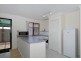 57 Zaragoza Drive, Port Kennedy WA 6172