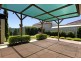 57 Zaragoza Drive, Port Kennedy WA 6172