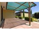 57 Zaragoza Drive, Port Kennedy WA 6172