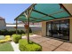 57 Zaragoza Drive, Port Kennedy WA 6172