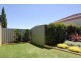 57 Zaragoza Drive, Port Kennedy WA 6172