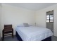57 Zaragoza Drive, Port Kennedy WA 6172