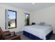 57 Zaragoza Drive, Port Kennedy WA 6172