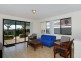 57 Zaragoza Drive, Port Kennedy WA 6172