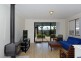 57 Zaragoza Drive, Port Kennedy WA 6172