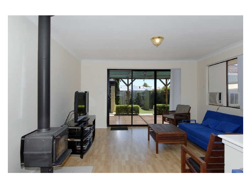 57 Zaragoza Drive, Port Kennedy WA 6172