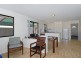 57 Zaragoza Drive, Port Kennedy WA 6172
