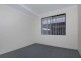 57 Zaragoza Drive, Port Kennedy WA 6172
