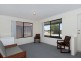 57 Zaragoza Drive, Port Kennedy WA 6172