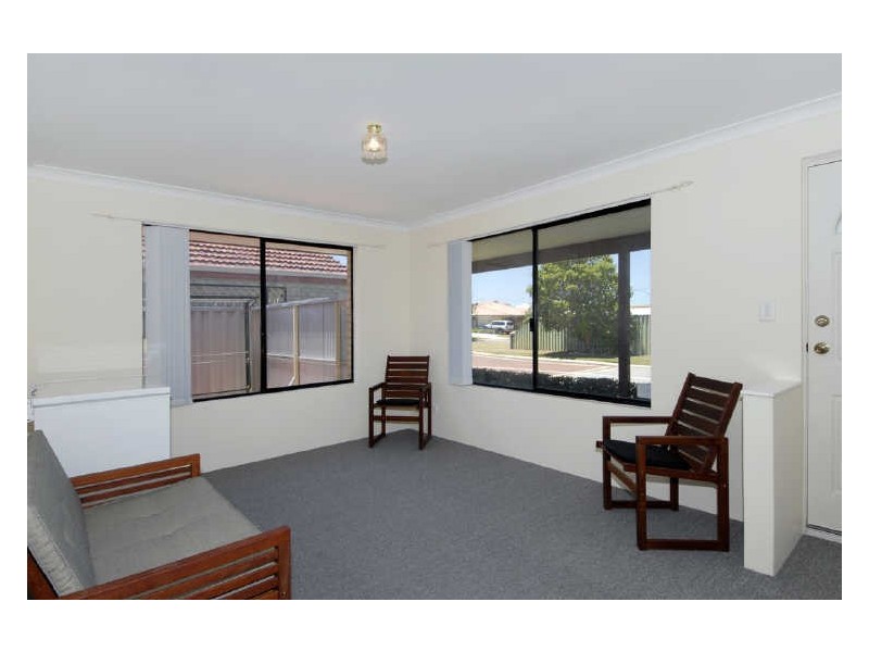 57 Zaragoza Drive, Port Kennedy WA 6172