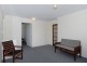 57 Zaragoza Drive, Port Kennedy WA 6172