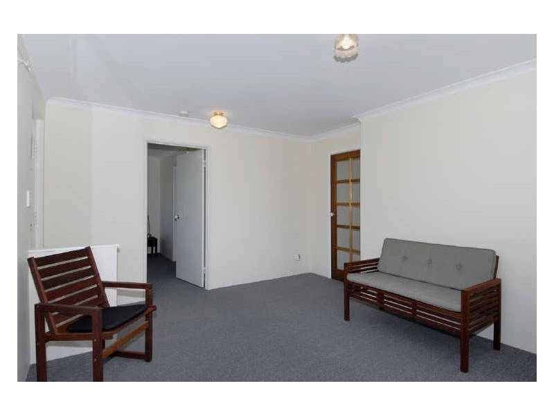 57 Zaragoza Drive, Port Kennedy WA 6172