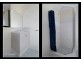 57 Zaragoza Drive, Port Kennedy WA 6172