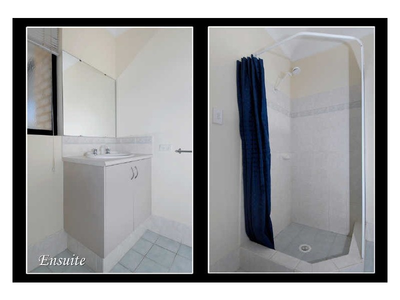 57 Zaragoza Drive, Port Kennedy WA 6172