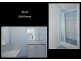 57 Zaragoza Drive, Port Kennedy WA 6172