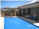 66 Three Bears Loop, Secret Harbour WA 6173