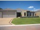 66 Three Bears Loop, Secret Harbour WA 6173