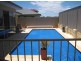 66 Three Bears Loop, Secret Harbour WA 6173