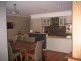 66 Three Bears Loop, Secret Harbour WA 6173