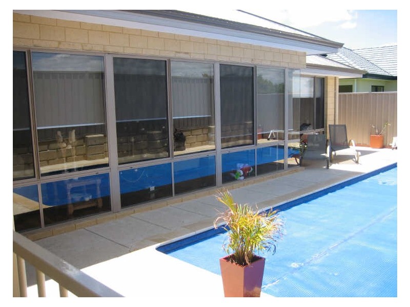 66 Three Bears Loop, Secret Harbour WA 6173