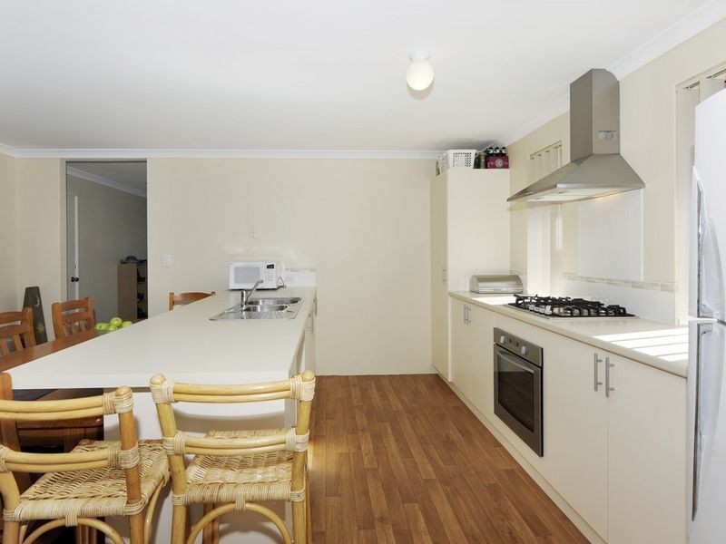 24 Bettong Street, Baldivis WA 6171