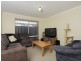 24 Bettong Street, Baldivis WA 6171
