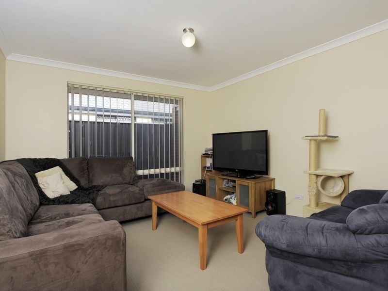 24 Bettong Street, Baldivis WA 6171