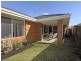 24 Bettong Street, Baldivis WA 6171