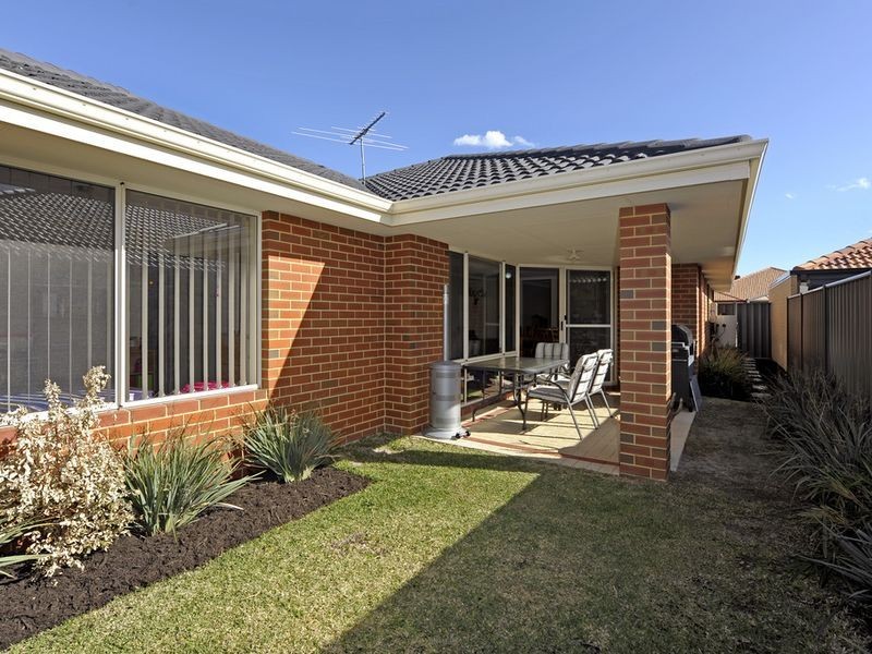 24 Bettong Street, Baldivis WA 6171