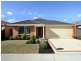 24 Bettong Street, Baldivis WA 6171