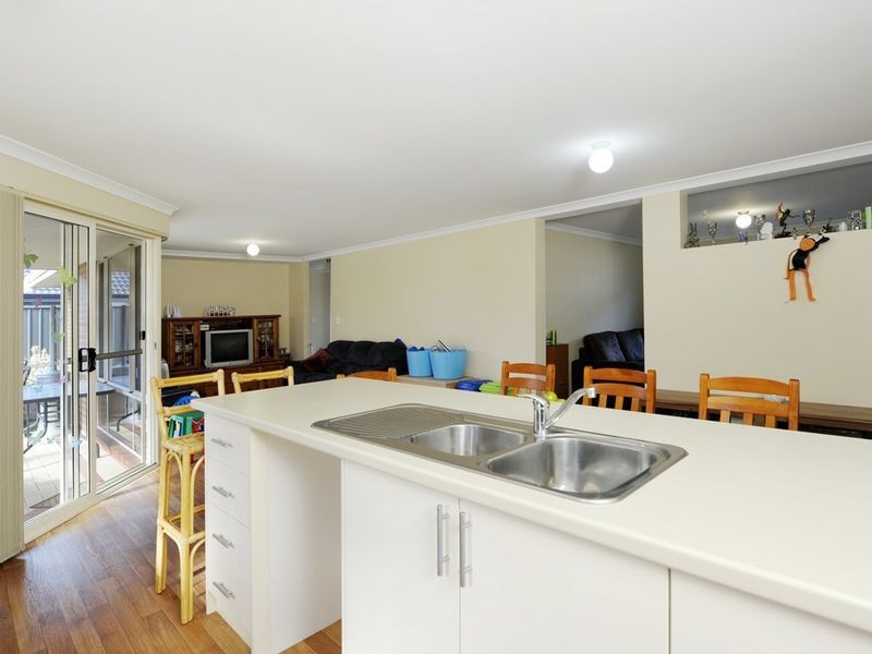 24 Bettong Street, Baldivis WA 6171