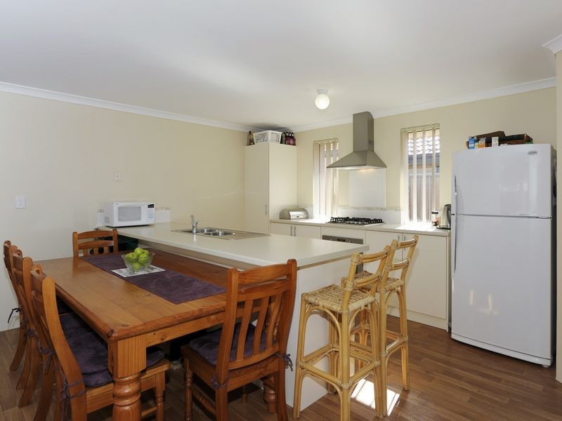 24 Bettong Street, Baldivis WA 6171