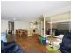 24 Bettong Street, Baldivis WA 6171
