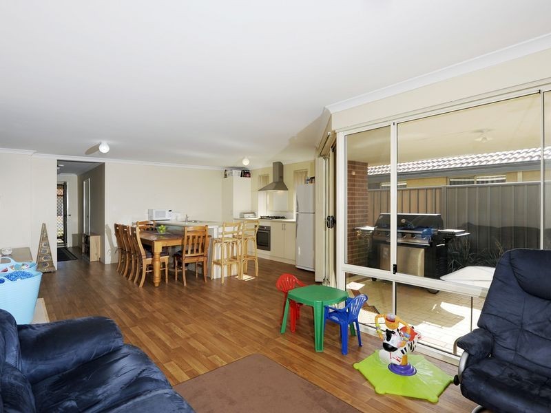 24 Bettong Street, Baldivis WA 6171